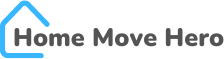 Home Move Hero logo