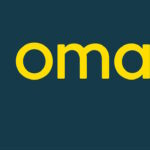 Omaze prize draw main page header
